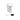 Veil Integrated Wall Faced Toilet - Hera Bathware X Kohler 8423A - 0 |