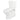 VENECIA Wall faced toilet suite - Hera BathwareGloss White