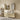 Venezia 1800mm Wall Hung Timber Look Vanity - Hera Bathware