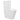 Venezia Closed Coupled Back To Wall Rimless Comfort Toilet Suite With Seat - Hera Bathware