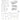 Venezia Corner Acrylic Bath With Overflow - Hera Bathware1500Right Hand Corner