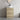 Venezia Free Standing Timber Look Vanity 600mm - Hera Bathware