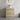 Venezia Free Standing Timber Look Vanity 750mm - Hera Bathware