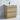 Venezia Free Standing Timber Look Vanity 750mm - Hera Bathware