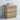 Venezia Free Standing Timber Look Vanity 750mm - Hera Bathware