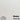 Venezia Free Standing Timber Look Vanity 750mm - Hera Bathware