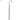 Venezia Freestanding Bath Filler - Hera BathwareChrome