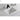 Venezia Timber Wall Hung Vanity 1200mm - Hera Bathware