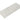 Venezia Timber Wall Hung Vanity 1200mm - Hera Bathware