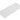 Venezia Timber Wall Hung Vanity 1200mm - Hera Bathware