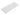 Venezia Timber Wall Hung Vanity 1200mm - Hera Bathware