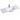 Venezia Timber Wall Hung Vanity 1200mm - Hera Bathware