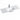Venezia Timber Wall Hung Vanity 1200mm - Hera Bathware