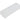 Venezia Timber Wall Hung Vanity 1200mm - Hera Bathware