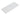 Venezia Timber Wall Hung Vanity 1200mm - Hera Bathware