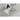 Venezia Timber Wall Hung Vanity 1200mm - Hera Bathware