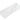 Venezia Timber Wall Hung Vanity 1200mm - Hera Bathware