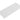 Venezia Timber Wall Hung Vanity 1200mm - Hera Bathware