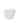 Venezia Wall Faced Rimless Pan With Seat | Johnson Suisse - Hera Bathware