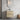 Venezia Wall Hung Timber Look Vanity 600mm - Hera Bathware