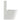 VERA Tornado Rimless Back to Wall Toilet Suite - Hera BathwareGloss White
