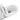 VERA Tornado Rimless Back to Wall Toilet Suite - Hera BathwareMatte White