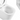 VERA Tornado Rimless Back to Wall Toilet Suite - Hera BathwareMatte White