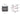 Verona Mark II Wall Hung Vanity 600 - 1800mm - Hera Bathware X Aulic CAWH412 - 1500 | 1500mm - DoubleCabinet Only