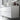 Verona Mark II Wall Hung Vanity 600 - 1800mm - Hera Bathware X Aulic CAWH412 - 600 | 600mmCabinet Only