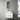 Verona Mark II Wall Hung Vanity 600 - 1800mm - Hera Bathware X Aulic CAWH412 - 600 | 600mmCabinet Only