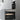 Verona Mark II Wall Hung Vanity 600 - 1800mm - Hera Bathware X Aulic CAWH412 - 600 | 600mmCabinet Only