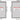 Versa - tile Solid Surface Shower Base *Multi Colour Options Available* - Hera Bathware900x1200 (Waste Outlet at 900 Side)Snow White 033A