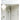 Versa - tile Solid Surface Shower Base *Multi Colour Options Available* - Hera Bathware900x1200 (Waste Outlet at 900 Side)Snow White 033A