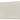 Versa - tile Solid Surface Shower Base *Multi Colour Options Available* - Hera Bathware900x1200 (Waste Outlet at 900 Side)Snow White 033A
