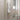 Vertical Heated Towel Rails - Hera BathwareBrushed Gold