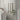 Vertical Heated Towel Rails - Hera BathwareMatte White
