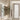 Vertical Heated Towel Rails - Hera BathwareMatte White