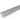 Vertical Style Grate - Hera Bathware600MMNo Lip