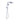 Vibe 2 in 1 Shower Set - Chrome - Hera BathwareChrome