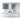 Victoria Vanity Collection 750mm - 1800mm Cabinet only - Hera Bathware750mmCenter Bowl