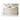 Victoria Vanity Collection 750mm - 1800mm Cabinet only - Hera Bathware750mmCenter Bowl