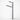 VILLA TOWER BASIN MIXER - Hera BathwareChrome