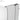 Violet 10mm Frameless Pivot Front Screens Only | Convex - Hera BathwareMatte Black800 - 900