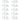 Violet 10mm Frameless Pivot Standard size Front & Return Set | Convex - Hera BathwareChrome900 x 900mm