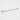 VIRTU Comfort Grab Rail - 1000mm - Hera BathwareChrome