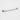 VIRTU Comfort Grab Rail - 600mm - Hera BathwareChrome