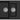 Viva Granite Sink 1 & 1/2 Bowl Black - Hera Bathware
