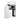 VOG Solid Brass Shower/Bath Wall Mixer - Hera Bathware X Aquaperla CH0167 - 2.ST | Chrome