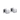 VOG Wall Top Assemblies - Chrome - Hera BathwareChrome
