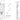 Voghera Rimless Wall Hung Pan | Geberit INWALL Cistern Set - Hera BathwareThick Seat